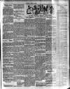 Cleveland Standard Saturday 16 March 1912 Page 3