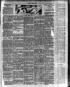 Cleveland Standard Saturday 23 March 1912 Page 3