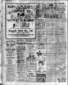 Cleveland Standard Saturday 22 June 1912 Page 2