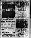 Cleveland Standard Saturday 22 June 1912 Page 3