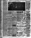 Cleveland Standard Saturday 22 June 1912 Page 6