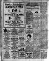 Cleveland Standard Saturday 06 July 1912 Page 2
