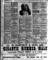 Cleveland Standard Saturday 06 July 1912 Page 4