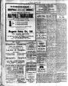 Cleveland Standard Saturday 09 November 1912 Page 2