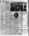 Cleveland Standard Saturday 09 November 1912 Page 3