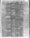 Cleveland Standard Saturday 09 November 1912 Page 5