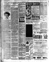 Cleveland Standard Saturday 09 November 1912 Page 6