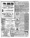 Cleveland Standard Saturday 18 January 1913 Page 2