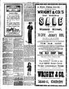 Cleveland Standard Saturday 18 January 1913 Page 4