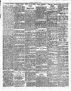 Cleveland Standard Saturday 18 January 1913 Page 5