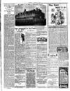 Cleveland Standard Saturday 18 January 1913 Page 6