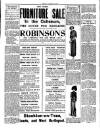 Cleveland Standard Saturday 25 January 1913 Page 3