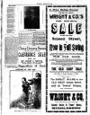 Cleveland Standard Saturday 25 January 1913 Page 4