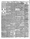 Cleveland Standard Saturday 25 January 1913 Page 5