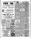 Cleveland Standard Saturday 01 February 1913 Page 2