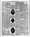 Cleveland Standard Saturday 01 February 1913 Page 3