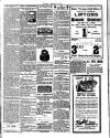 Cleveland Standard Saturday 01 February 1913 Page 4