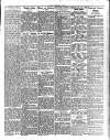Cleveland Standard Saturday 08 February 1913 Page 5