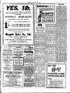 Cleveland Standard Saturday 15 February 1913 Page 2