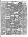 Cleveland Standard Saturday 15 February 1913 Page 3