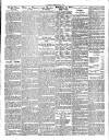 Cleveland Standard Saturday 22 February 1913 Page 3