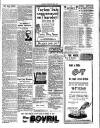 Cleveland Standard Saturday 22 February 1913 Page 4