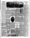 Cleveland Standard Saturday 01 March 1913 Page 3