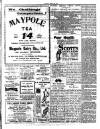 Cleveland Standard Saturday 15 March 1913 Page 2