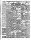 Cleveland Standard Saturday 15 March 1913 Page 5