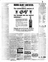 Cleveland Standard Saturday 22 March 1913 Page 4