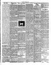 Cleveland Standard Saturday 05 April 1913 Page 3