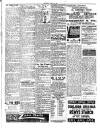 Cleveland Standard Saturday 05 April 1913 Page 4