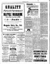 Cleveland Standard Saturday 03 May 1913 Page 2