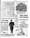 Cleveland Standard Saturday 03 May 1913 Page 3