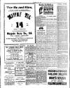 Cleveland Standard Saturday 31 May 1913 Page 2