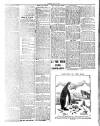 Cleveland Standard Saturday 31 May 1913 Page 3