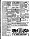 Cleveland Standard Saturday 16 August 1913 Page 4