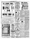 Cleveland Standard Saturday 06 September 1913 Page 2