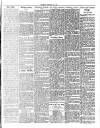 Cleveland Standard Saturday 04 October 1913 Page 3