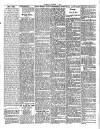 Cleveland Standard Saturday 01 November 1913 Page 5