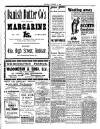 Cleveland Standard Saturday 08 November 1913 Page 2