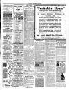 Cleveland Standard Saturday 08 November 1913 Page 3