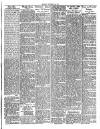 Cleveland Standard Saturday 08 November 1913 Page 5