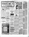 Cleveland Standard Saturday 13 December 1913 Page 2
