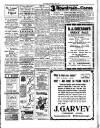 Cleveland Standard Saturday 13 December 1913 Page 3