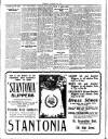 Cleveland Standard Saturday 13 December 1913 Page 4