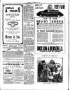 Cleveland Standard Saturday 13 December 1913 Page 6