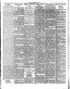 Cleveland Standard Saturday 13 December 1913 Page 7