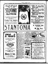 Cleveland Standard Saturday 20 December 1913 Page 4