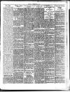 Cleveland Standard Saturday 20 December 1913 Page 5